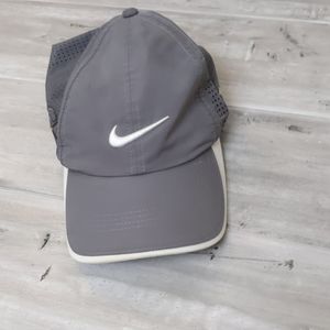 Nike Golf Hat ⛳